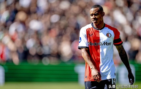 1夜6大转会，哈托离队奥巴梅扬重返法甲，奥斯梅恩加盟曼联红军期待补强