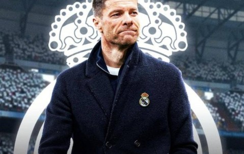 无缘西甲揭幕战！阿隆索弃用皇马24岁巨星：短短1年身价跌2000万