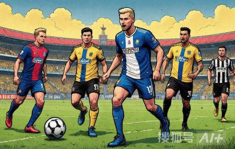 意甲：克雷莫纳VS乌迪内斯