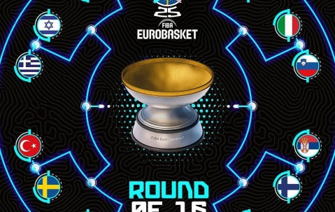 欧洲杯16强对阵:斯洛文尼亚VS意大利 约老师PK马卡