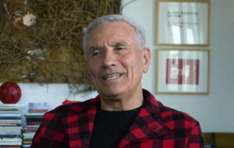 名宿：外国投资者进入后，意甲俱乐部财务状况没有受益反而更糟