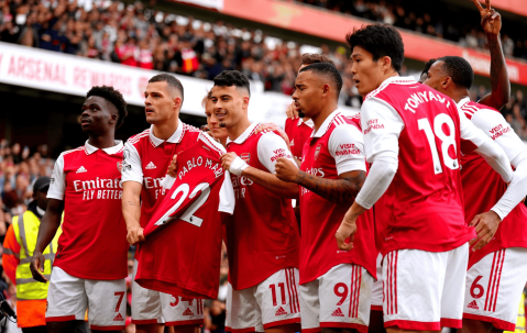 周六018 德甲 门兴格拉德巴赫VS拜仁慕尼黑：比分预测