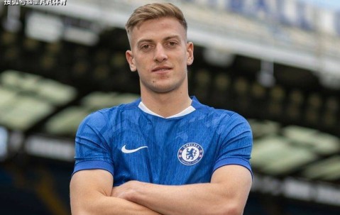 遗憾！切尔西新援伤缺10周，让马雷斯卡被迫陷入“捉襟见肘”问题