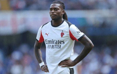 2025-2026赛季意甲前瞻有哪些看点值得注意？