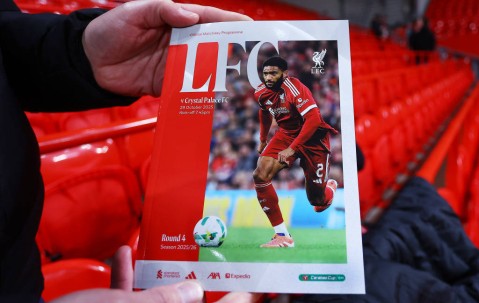 绝对主力居莱尔脚踝扭伤，皇马没有他也能4-0大胜瓦伦西亚吗？