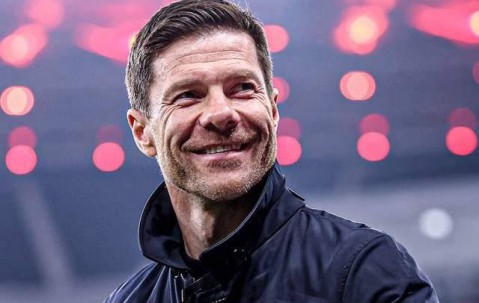 姆巴佩稳坐皇马一哥，维尼修斯失宠要求加薪遭拒