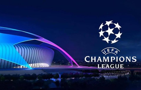 利物浦3-1马竞：欧冠联赛阶段再强也没用，利物浦目前重心应在英超|前瞻