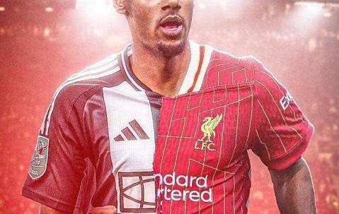 纽卡130000000英镑买下伊萨克，引入两名射手：得失如何