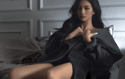 意甲莱切vs卡利亚里：我预测0-1、1-1，看好小