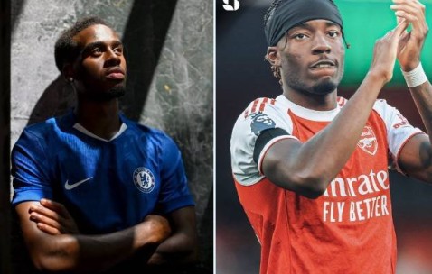 都是5600万切尔西卖马杜4过人5关键传球，买吉滕斯0过人2越位