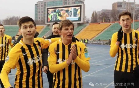 凯尔特人首回合主场爆冷，还能在客场拨乱反正吗？