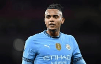 阿坎吉拒绝米兰选择国米，引发媒体热议