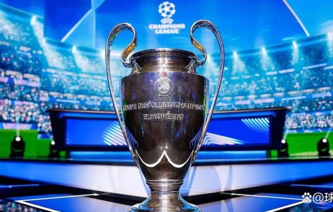 欧足联欧冠规则临时调整，利物浦等队伤病球员获意外机会