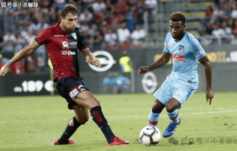 欧冠 利物浦VS皇家马德里 比分预测：欧冠王者的宿命重逢