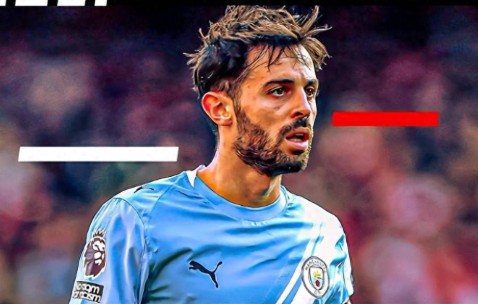 真要走？曼城功勋队长明夏或自由身转投意甲豪门一大障碍恐难跨越