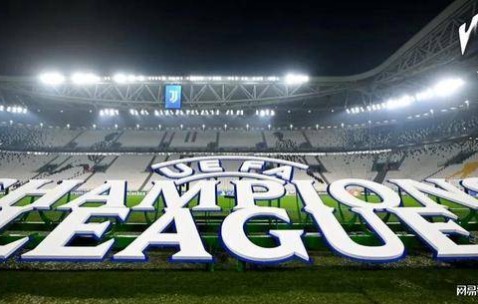 尤文报复巴黎现在只愿意租借穆阿尼？冈皇阻碍了热格罗瓦的加盟