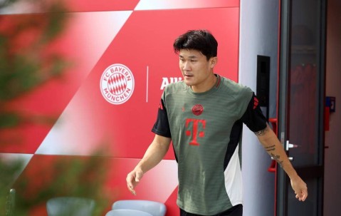 樊振东再度发力！德甲第4轮能否续写连胜传奇？