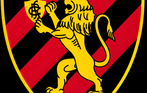 巴西甲第28轮前瞻，累西腓体育 VS 塞阿拉