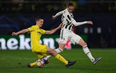 穆帅梦断？5-0，1-1本菲卡平局后欧冠形势大变，鲁尼助曼联抢戏