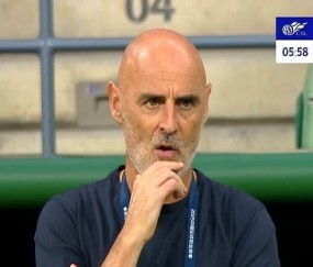 2-6惨败！意甲第一成为欧冠倒数第一，被球迷怒喷：翻版的海港队！