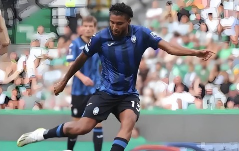 足协高层亲自提前飞赴欧洲！将成功运作德甲狼堡王牌入籍！已符合入籍条件