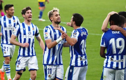 西甲惊爆点！马洛卡主场要拆巴萨 “梦之队” 招牌