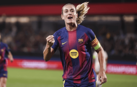 普特拉斯谈拒巴黎：我身披的球衣就是答案