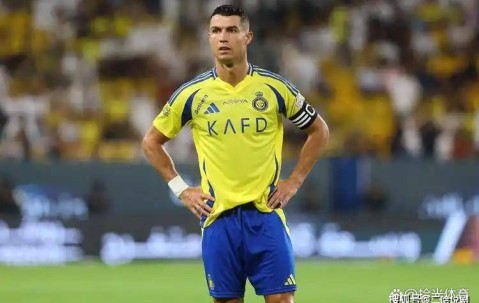 SofaScore数据库球员10分次数排名：梅西50次断层领先，C罗第四13次