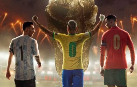 9月18号今日足球比赛分析+比分预测