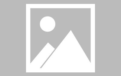 6月10日：西甲神锋1亿转会闹剧：马竞死活不放人，巴萨真能捡漏成功？