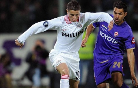 意甲焦点战前瞻：乌迪内斯 VS 维罗纳，谁能先下一城？