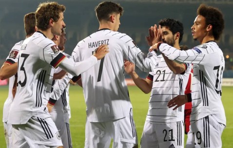 欧冠 布鲁日VS摩纳哥 精选二串