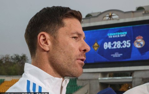 土耳其双星！居莱尔身价6千万11场造8球 伊尔迪兹7500万+9场造6球