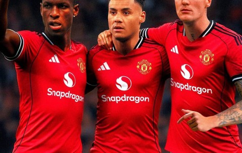 1.5亿镑引援泡汤！曼联转会陷入困境，维拉咬定沃特金斯不放价