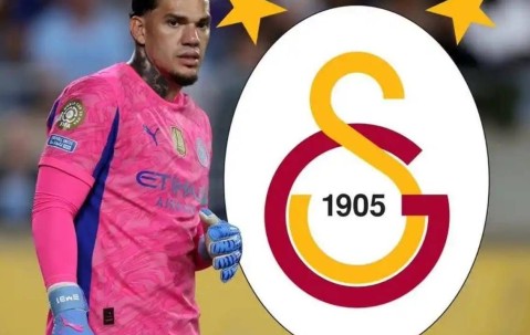 瓜迪奥拉推动曼城门将洗牌：5人争3席，多纳鲁马或成意外的赢家！