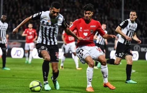 德甲欧战资格卡位战！勒沃库森主场迎战弗赖堡，药厂能否领跑中游？