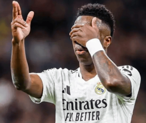 强挖皇马2亿巨星！曼城酝酿王炸签约！承诺地位＋冲金球，不受气