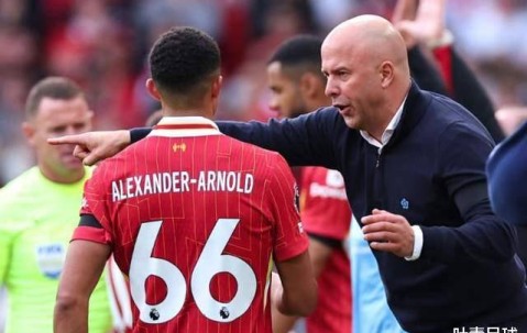 休战45天皇马27岁飞翼即将回归：下周欧冠大战反戈老东家