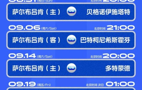 人民日报：德甲发布樊振东励志短片失败不是反面是胜利的一部分