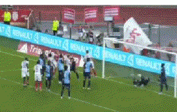 3-1，31岁拜仁旧将戴尔利剑出鞘：助法甲8冠王开门红+排名第一