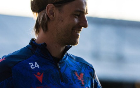 水晶宫大手笔！耶雷米·皮诺加盟引爆夏季转会市场