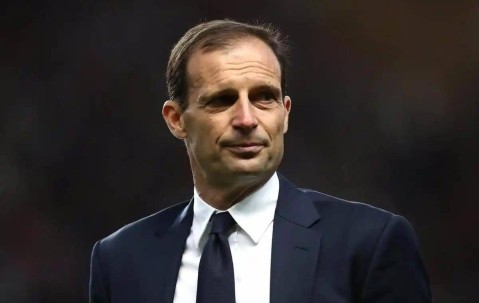 马佐拉看好米兰，阿莱格里的秩序感很有用，齐沃的前景很难说