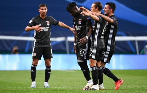 里昂VS巴塞尔！法甲劲旅PK瑞士豪门，4大看点燃爆00:45