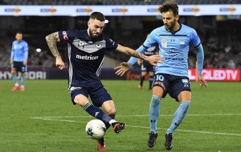 意甲 维罗纳VS国际米兰：比分分析