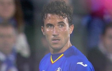 一场1-2！让赫罗纳成西甲降级热门：11轮积7分垫底，上赛季踢欧冠