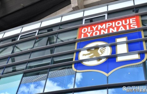 里昂再寻旧爱，伯恩茅斯新星克鲁皮或在冬窗重返法甲