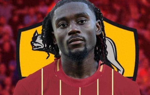 还有钱？国米计划1亿强买意甲2MVP，马洛塔度假归来，出手梭哈