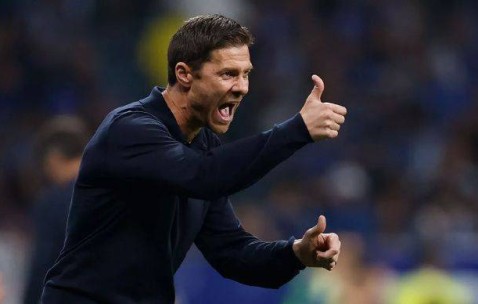 阿隆索再造钢铁防线！皇马3场仅失1球，西甲17年奇观诞生