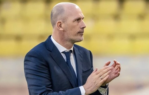 鲁能选帅有了重大进展？苗原透露有法甲主帅想来执教，引发热议