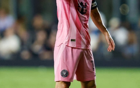 巴萨vs瓦伦比赛时间争议：诺坎普未完工，西甲拒绝调整！